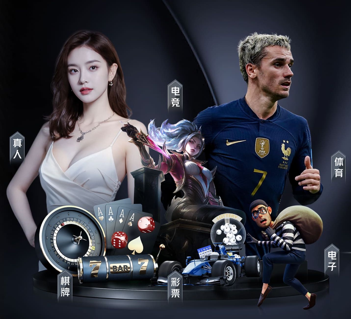 k8一触即发人生赢家 2026机器学习推理硬件新动向：GPU、NPU、FPGA成本性能比较与企业选购建