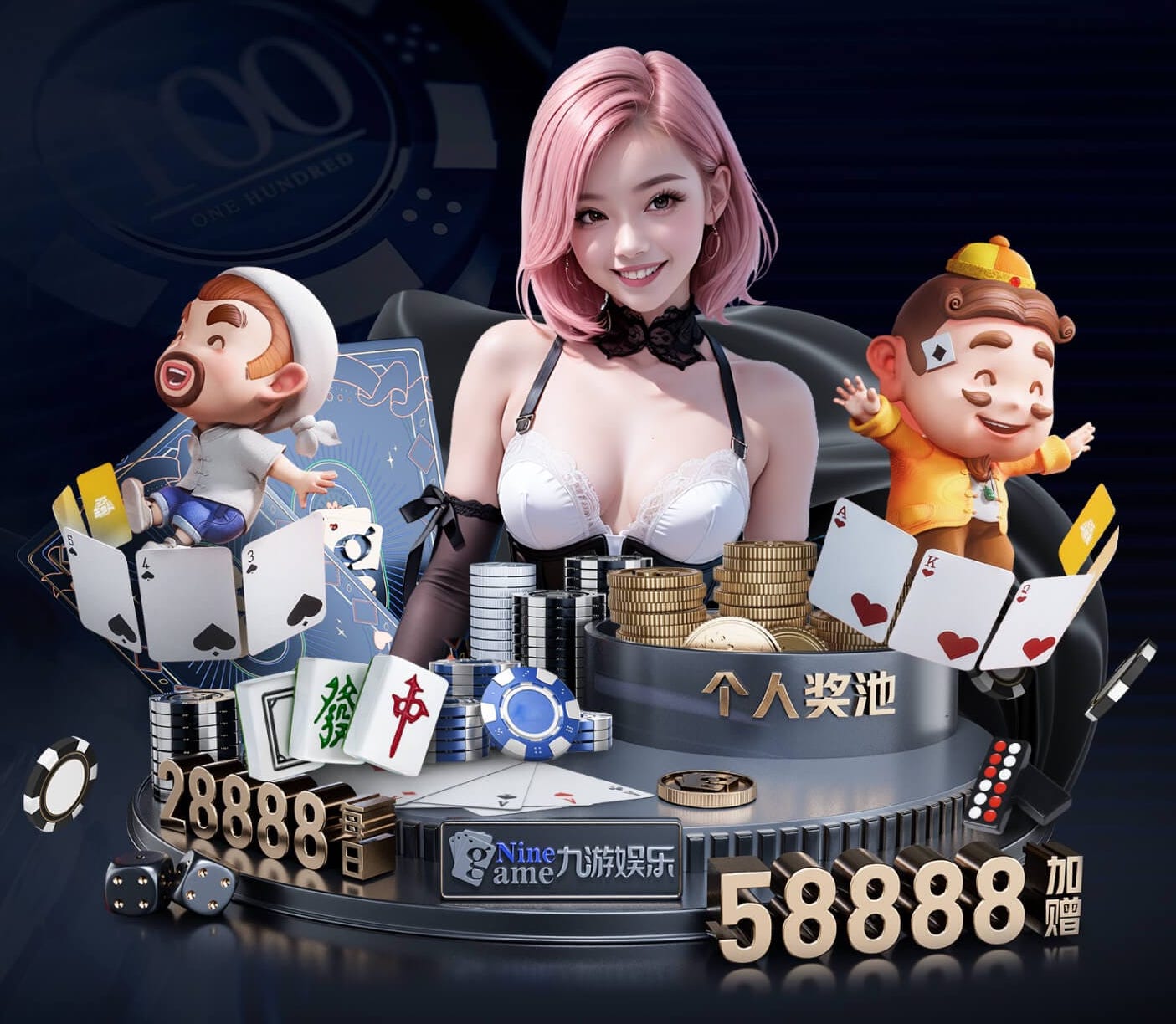 k8一触即发人生赢家 2026视觉智能项目招投标新动向：常见评分项拆解与技术参数避坑实操