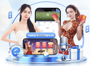 k8一触即发人生赢家 品面传媒合同与交付清单怎么写：版权归属、素材管理、验收标准一篇讲透