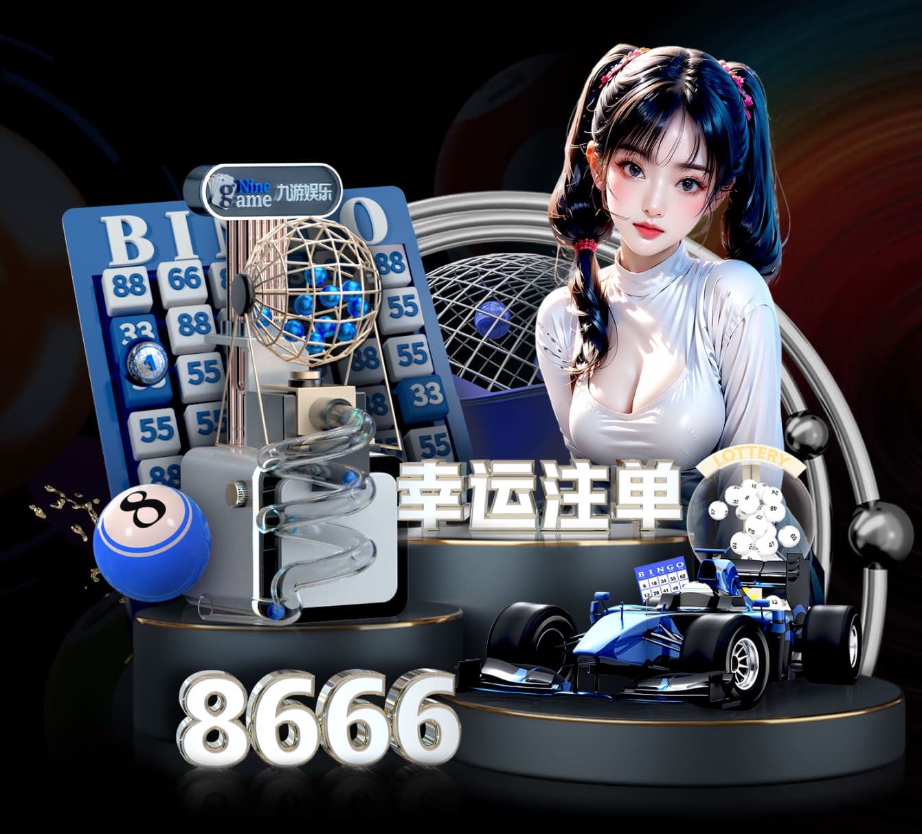 k8天生赢家一触即发最新章节 2026年值得关注的AI运用行业趋势：Agent化、端侧部署与多模态商业化进入规
