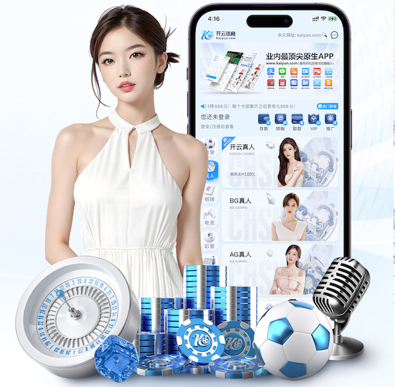 K8·凯发中国一触即发-凯发剧情 传媒影视文件交付标准与格式对照：ProRes、DNxHR、H.264_H.265