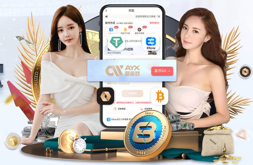 k8一触即发人生赢家 媒体传播中的版权与素材合规：音乐、图片、字体授权避坑清单与常见误区汇总
