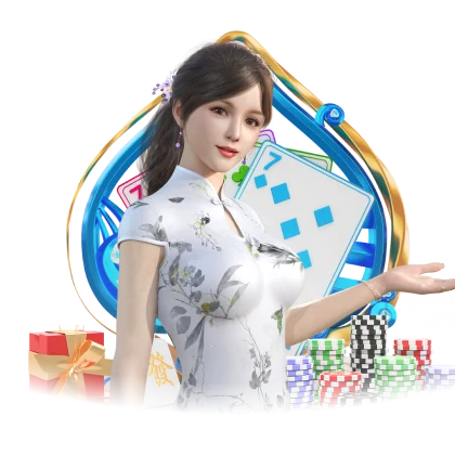 K8·凯发 品面传媒拍摄现场施工工艺指南:布光、收音、机位与稳定器的落地流程与质检点