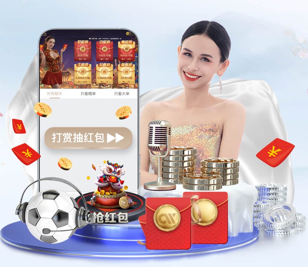 K8·凯发中国一触即发-凯发剧情 什么是传媒?从品牌传播到内容增长的核心逻辑与常见应用场景