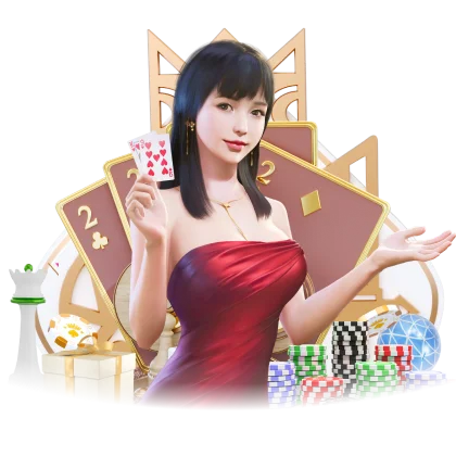 K8·凯发 传媒动态｜媒体账号安全与风控实操：账号矩阵权限管理、素材版权核验与申诉流程全解