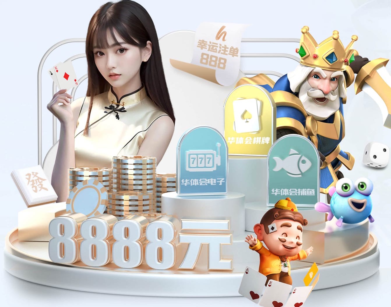 开云平台 媒体运营内容生产流程（施工工艺版）全解析：从选题会到发布的SOP落地指南